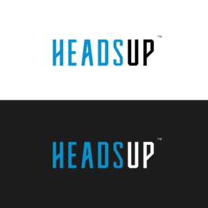 Logo Design by Designs_4_U for this project | Design: #25965937