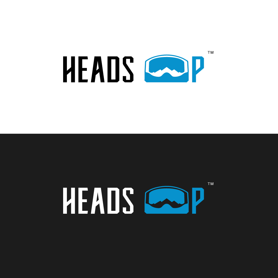 Logo Design by Designs_4_U for this project | Design #25965971