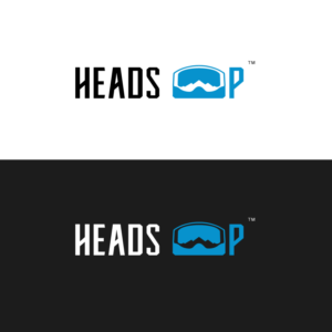 Logo Design by Designs_4_U for this project | Design: #25965971