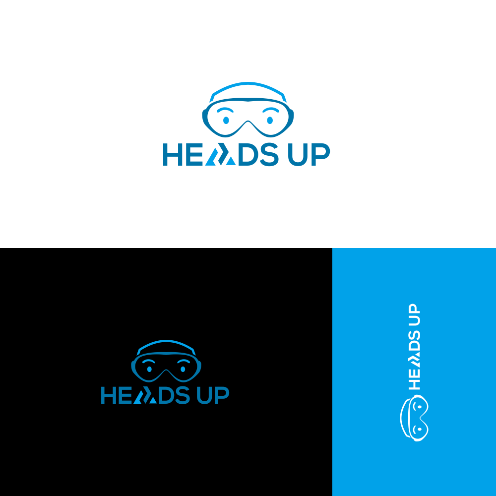 Diseño de Logo por Luffy 3 para este proyecto | Diseño #25965465