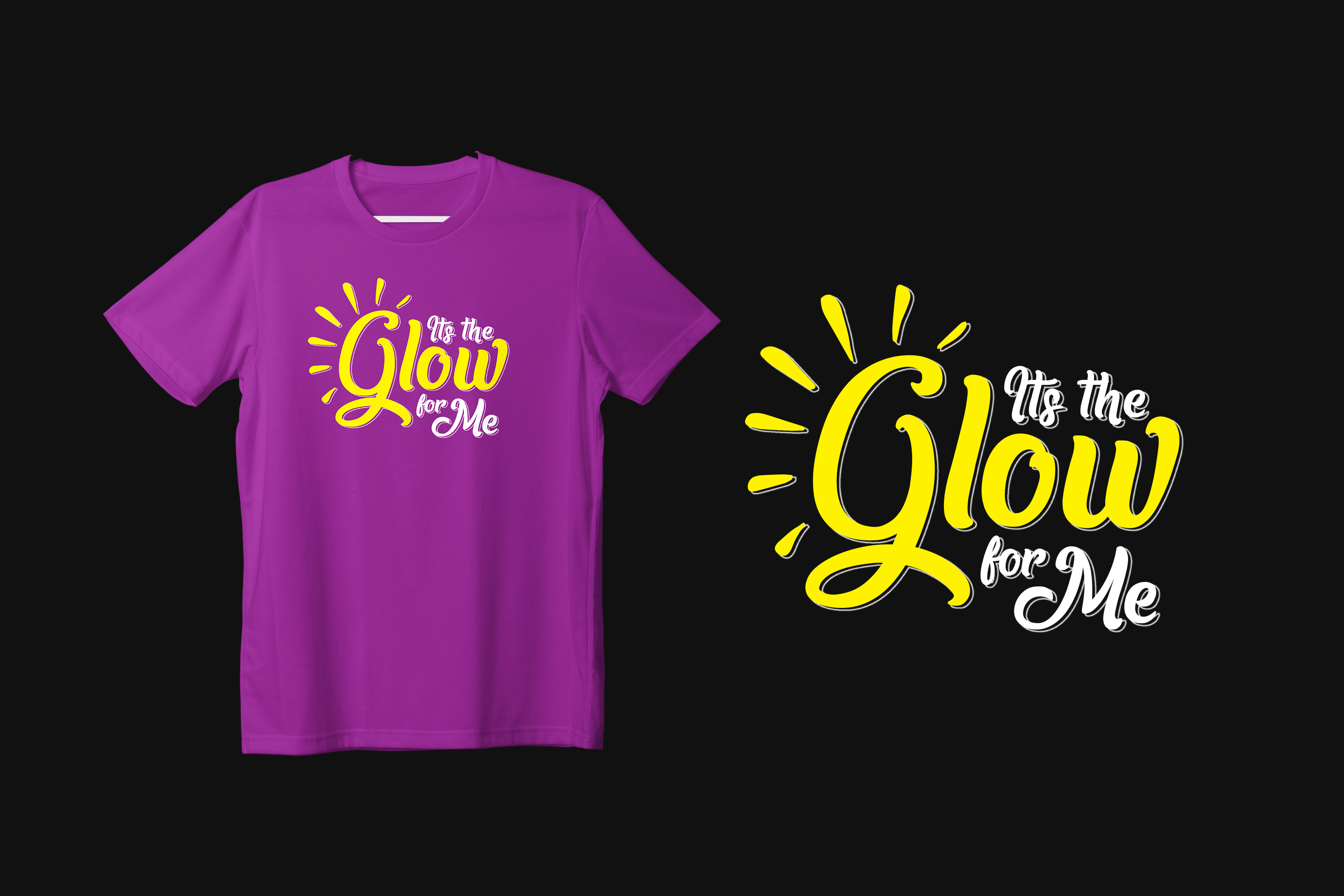 T-shirt Design by desainerd for Green Goddess Juices | Design #25962812