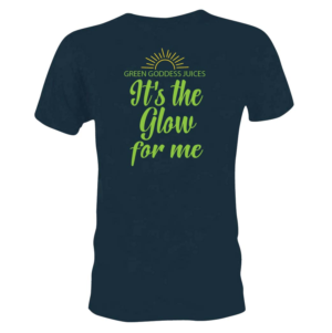 Juicing company T-shirts  | Design de T-shirt par 75-R-P-Z