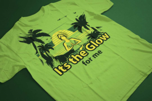 Juicing company T-shirts  | T-shirt Design by Yafi Mridha