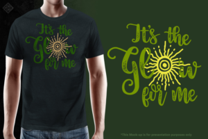 Juicing company T-shirts  | Design de T-shirt par gekgrfx