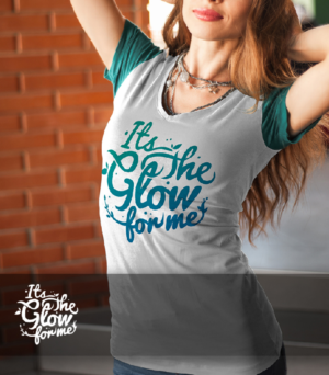 T-shirt Design by HELLOCRUNK for Green Goddess Juices | Design: #25962979