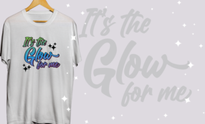 Juicing company T-shirts  | T-shirt Design by Val brito