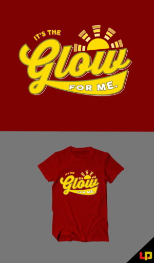T-shirt Design by Uprinteez for Green Goddess Juices | Design: #25963607