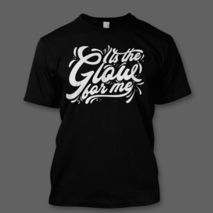 T-shirt Design by itarahma for Green Goddess Juices | Design #25964047