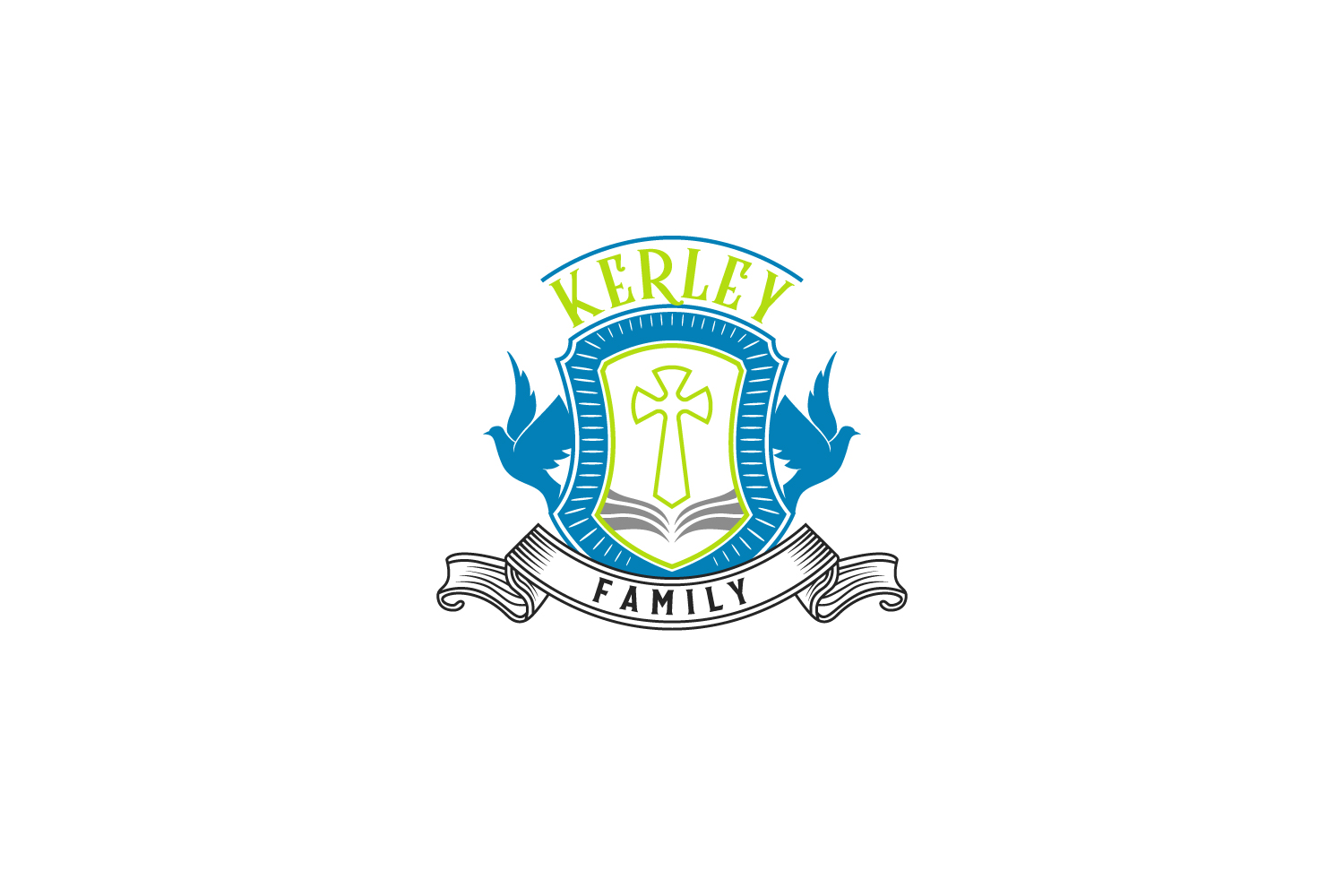 Logo Design by ideaz2050 for this project | Design #25963747