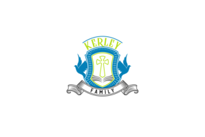 Kerley and or Kerley family | Diseño de Logo por ideaz2050