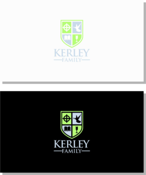 Logo Design by Rajiv Kumar