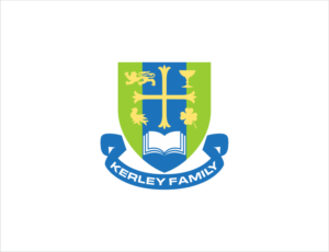 Kerley and or Kerley family | Diseño de Logo por BNdesigner