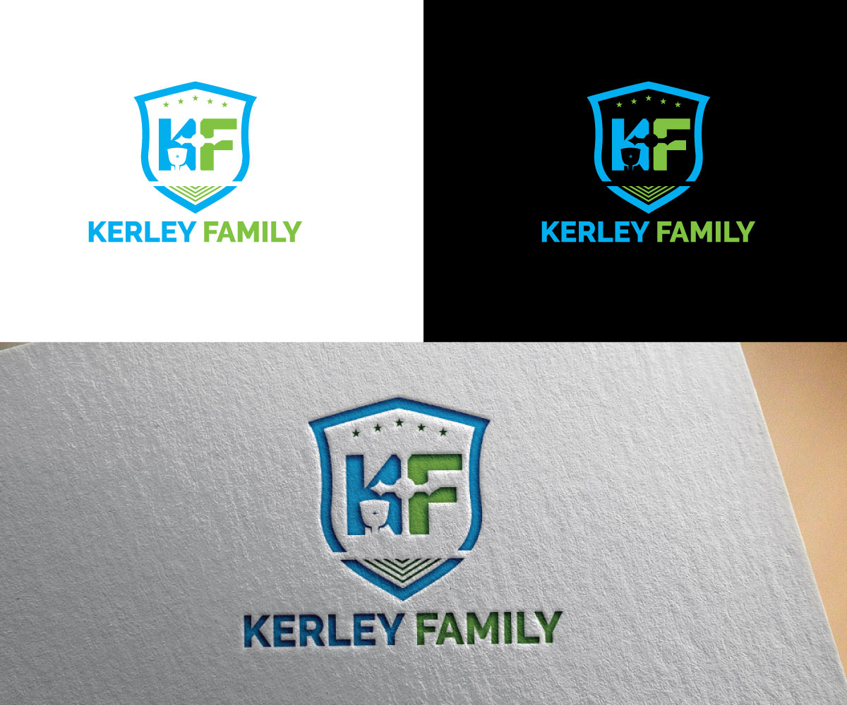 Logo Design by uitaki for this project | Design #25962458