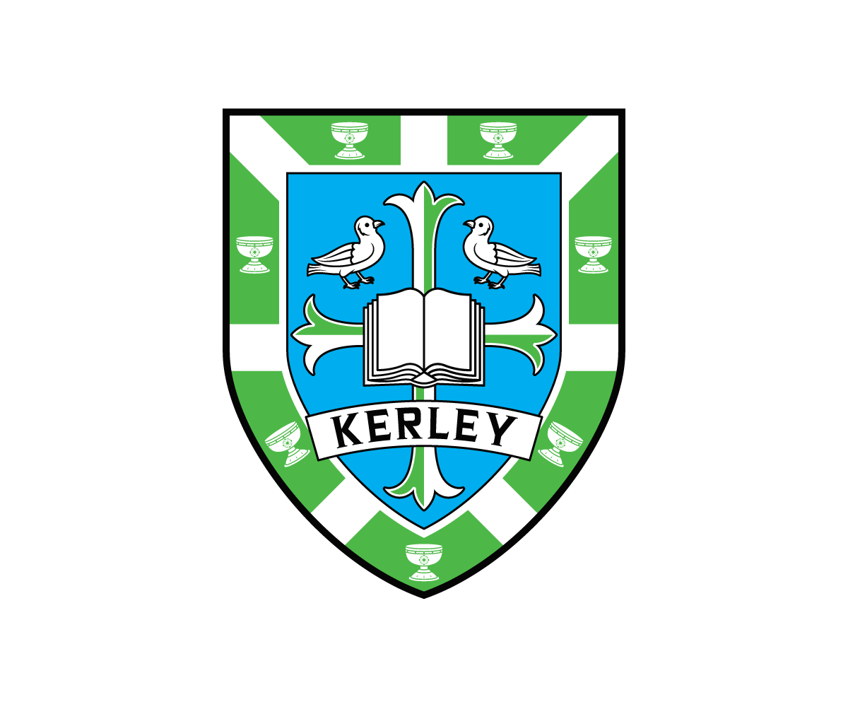 Logo Design by DeeHarrison for this project | Design #25979039