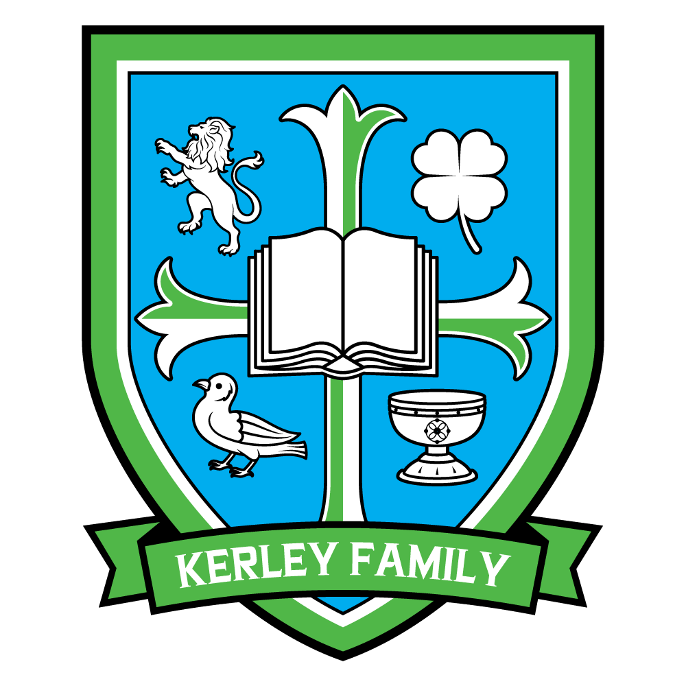 Logo Design by DeeHarrison for this project | Design #26054307