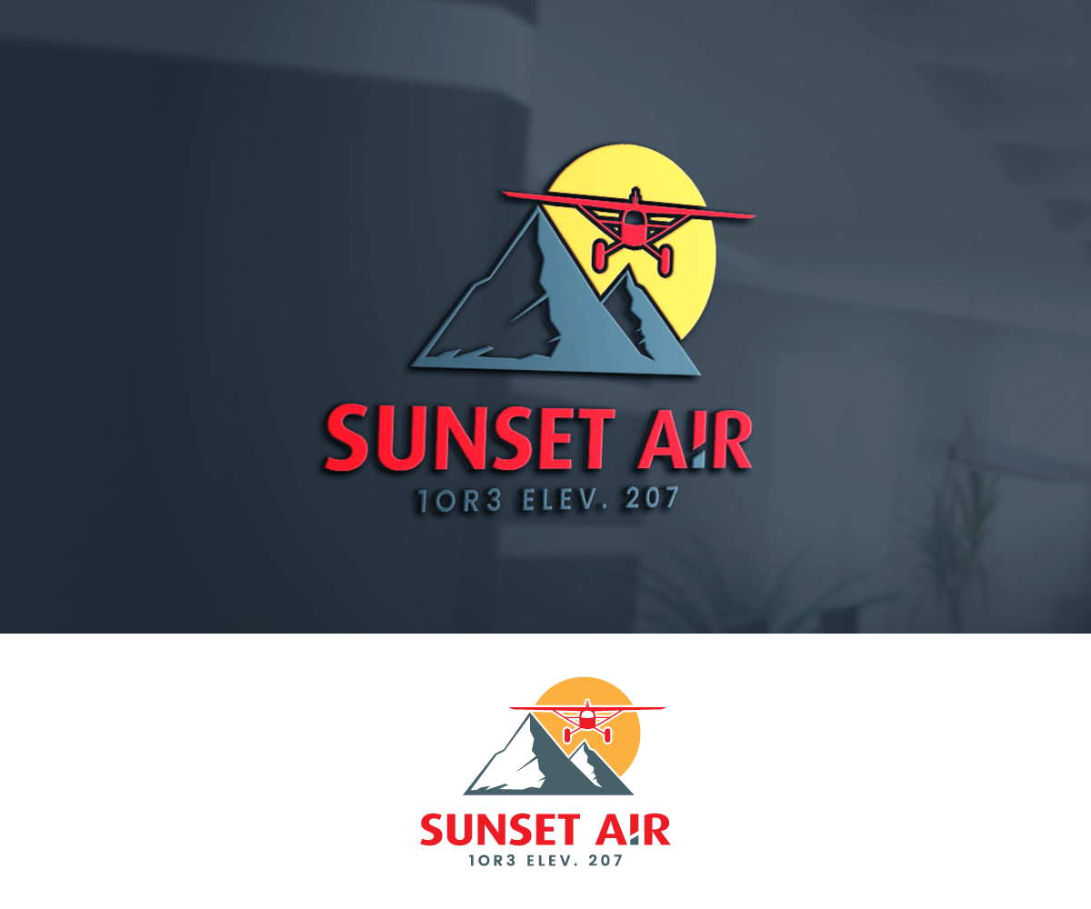 Logo Design by MaToTiPiLa for this project | Design #25962168