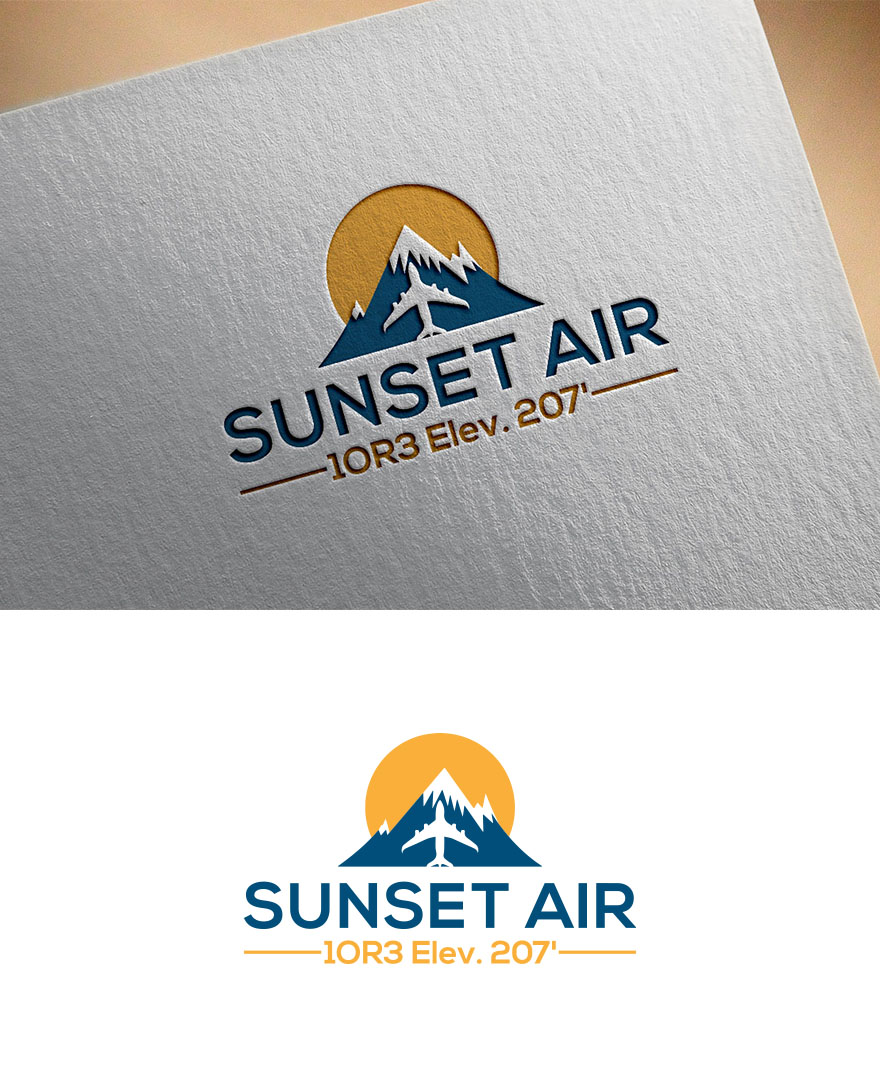 Logo Design by lisa 28 for this project | Design #25963184