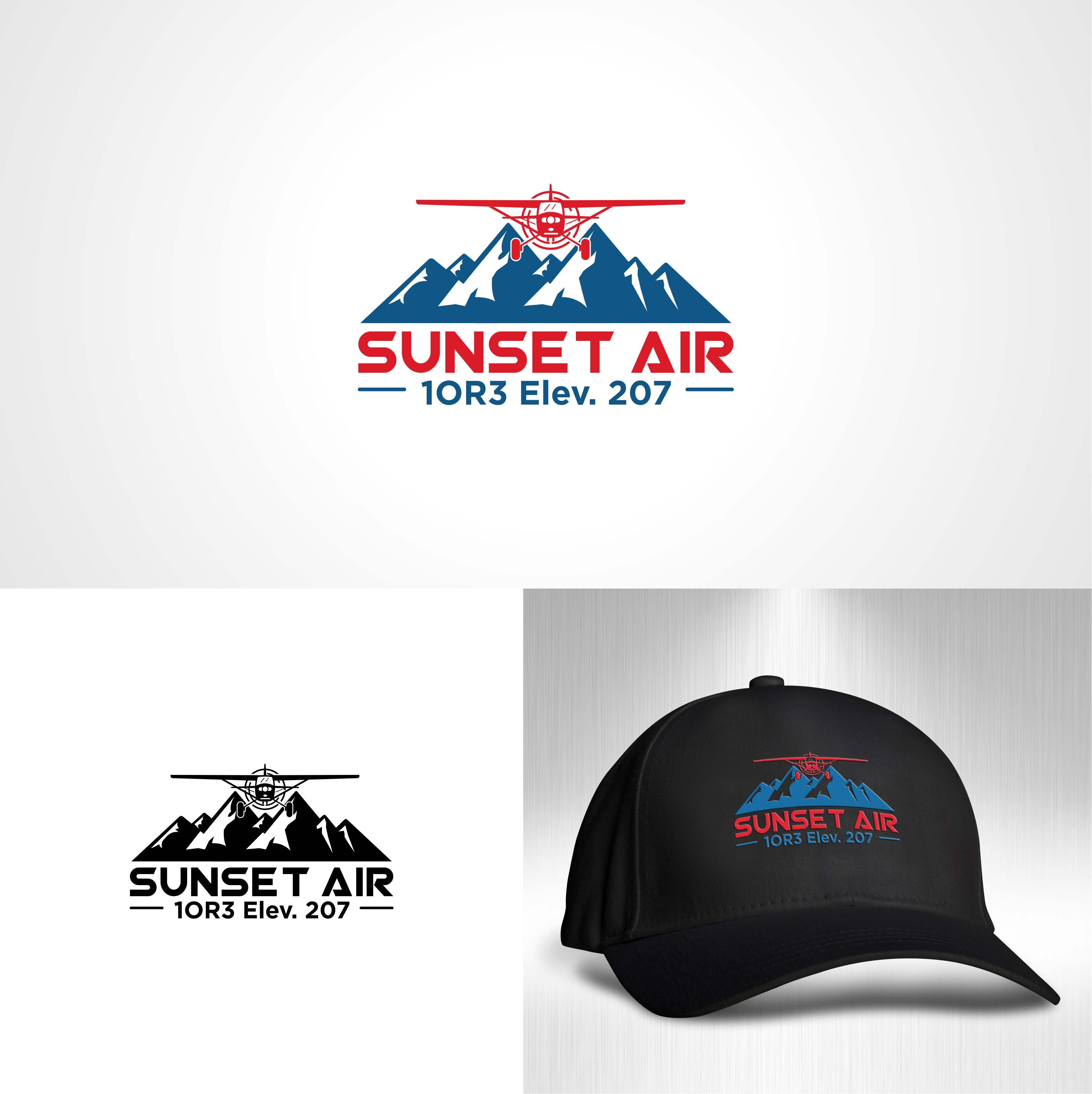 Logo-Design von Joenet Jayawarna für dieses Projekt | Design #25964943
