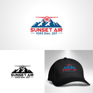 Diseño de Logo por Joenet Jayawarna para este proyecto | Diseño #25964943