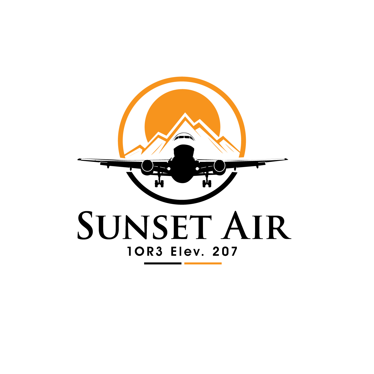 Logo Design by GODDREAMCREATION for this project | Design #25964176