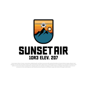 Logo-Design von Angga 16 für dieses Projekt | Design: #25965041