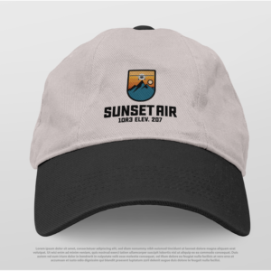Logo-Design von Angga 16 für dieses Projekt | Design: #25965055