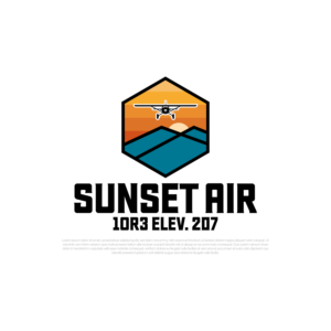 Logo-Design von Angga 16 für dieses Projekt | Design: #25969910