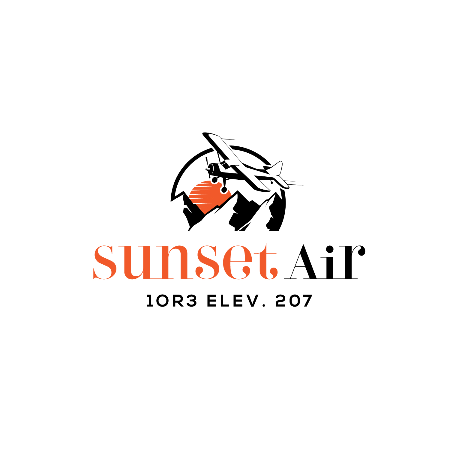 Diseño de Logo por geni para este proyecto | Diseño #25962560