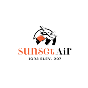 Diseño de Logo por geni para este proyecto | Diseño #25962560