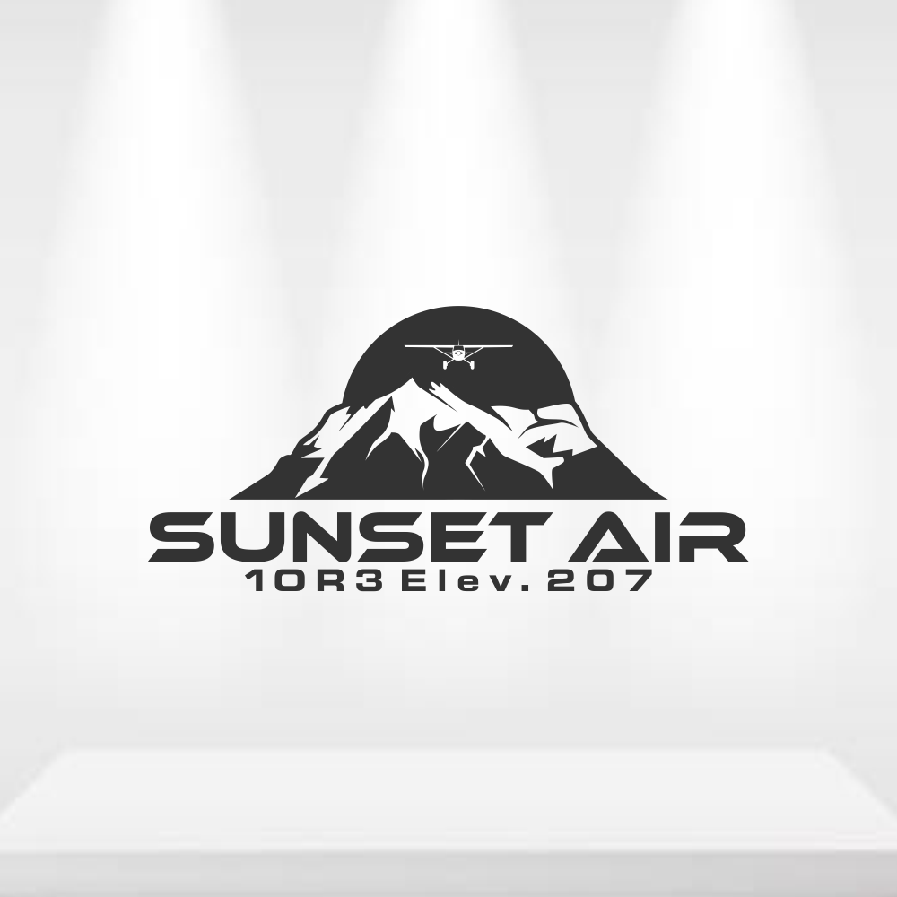 Logo Design by Gerald Design 3 for this project | Design #25963414