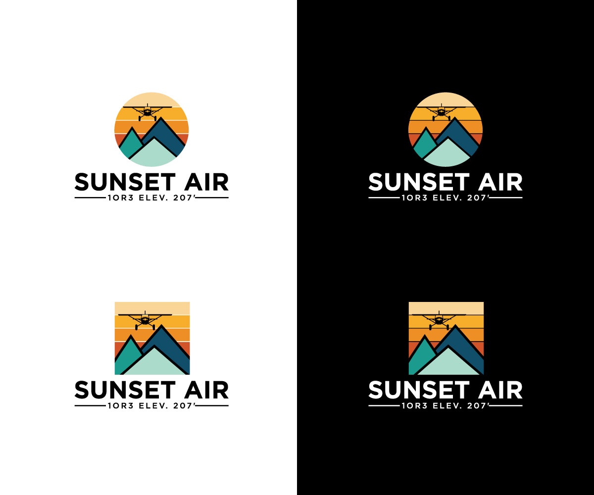 Diseño de Logo por Ochieng para este proyecto | Diseño #25965954
