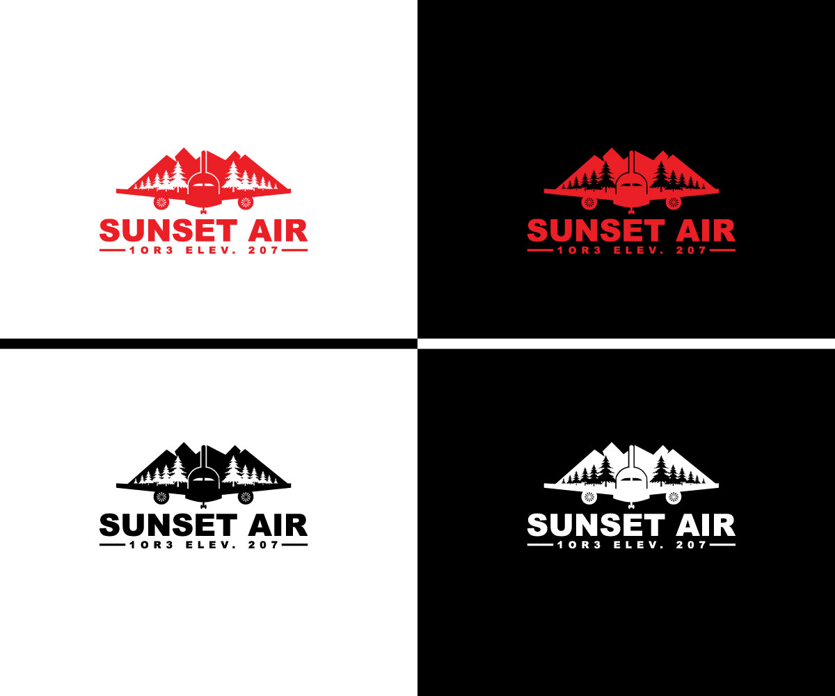 Logo Design by uitaki for this project | Design #25962276