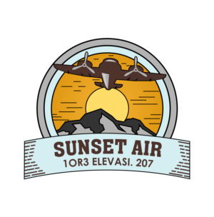 Logo-Design von ERLANDO RONTE RDJ für dieses Projekt | Design: #25963060