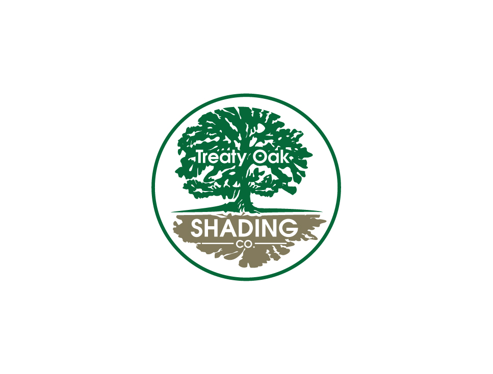 Logo Design by creativepoint for this project | Design #25977560