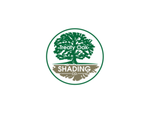 Treaty Oak Shade Co. | Logo Design by creativepoint
