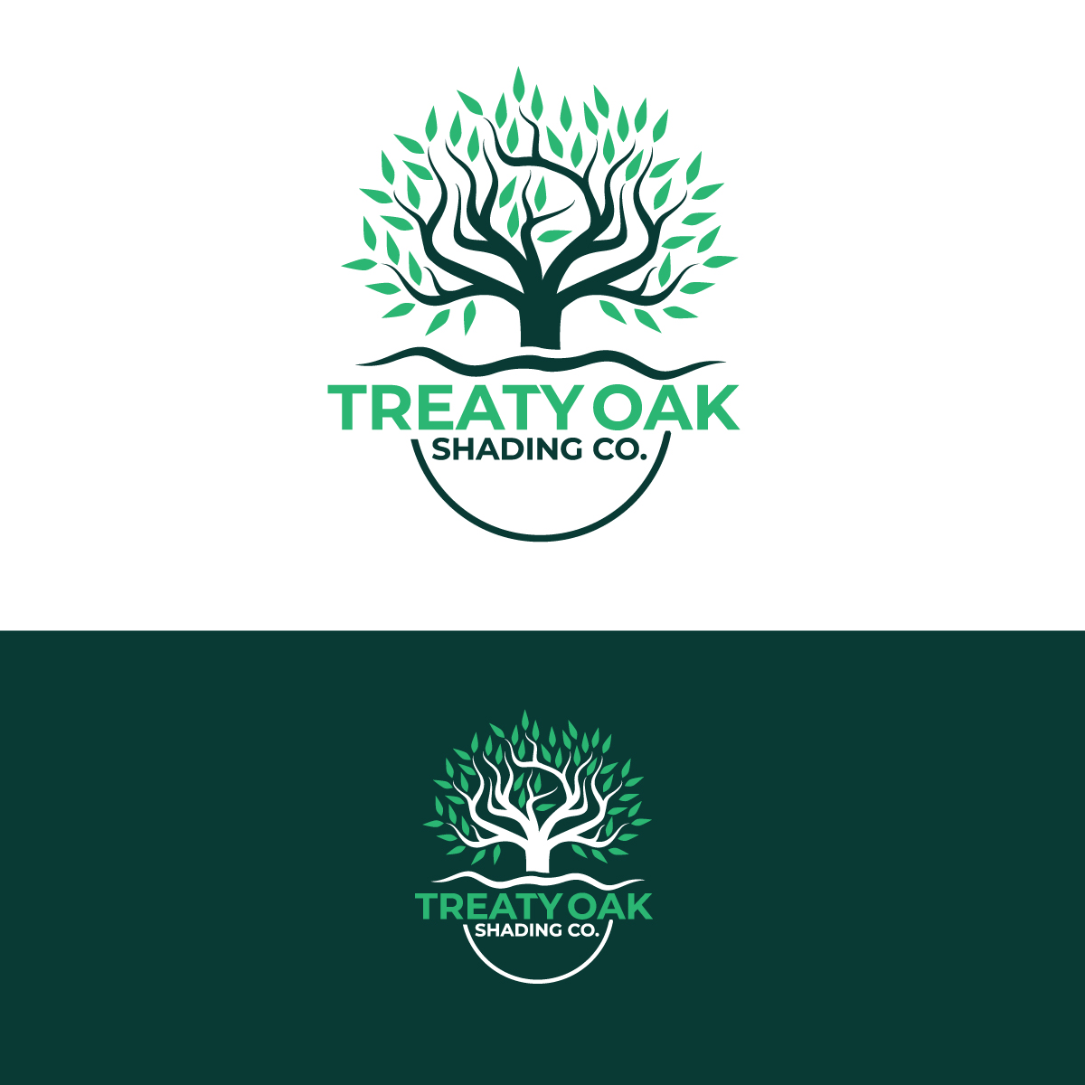 Logo Design by Graphic Bricks for this project | Design #25973835