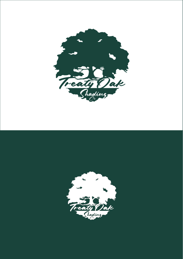 Diseño de Logo por senthilgraphicschennai78 para este proyecto | Diseño #25971971