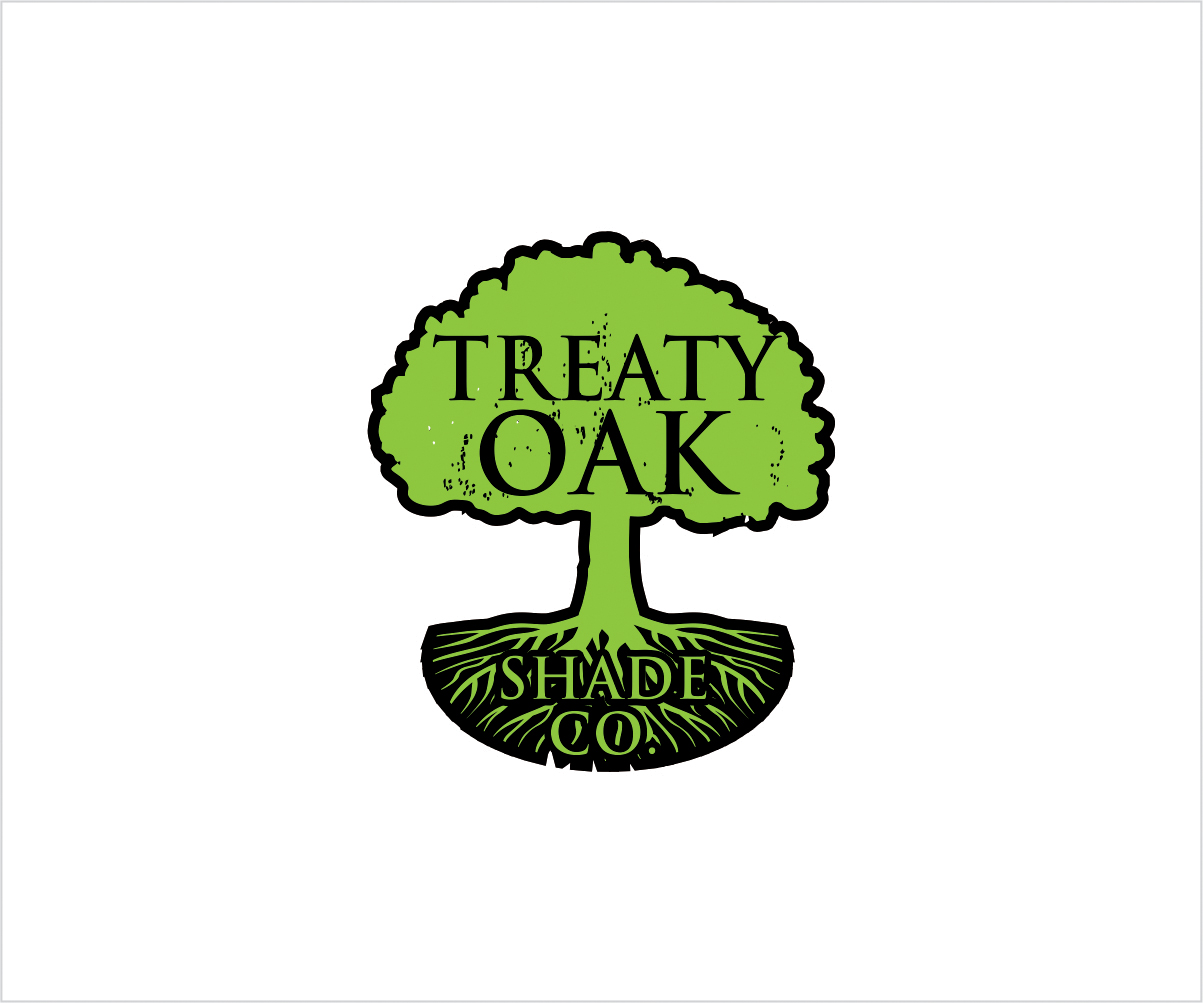 Logo Design by pachilakili for this project | Design #25974310
