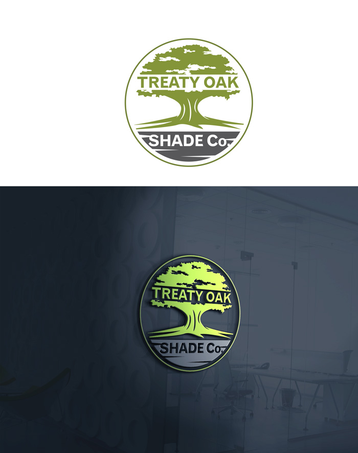 Logo-Design von Kahaf für dieses Projekt | Design: #25976316