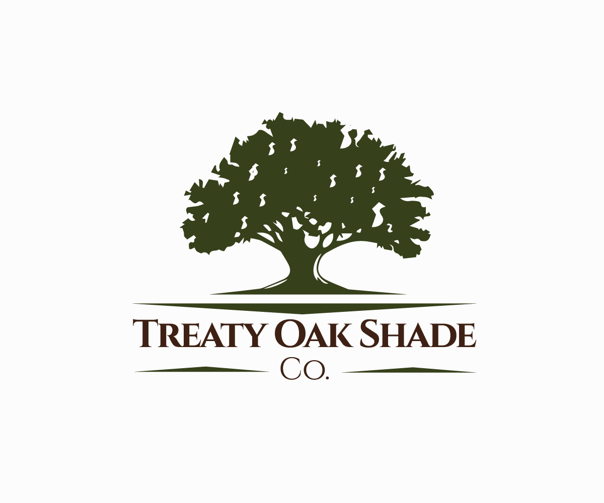Logo Design by Ng V Duc for this project | Design #25976469