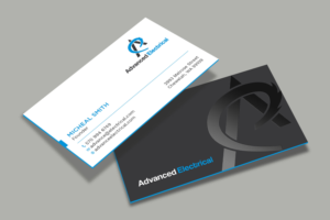 Design de Carte de Visite par Tripti Ranjan Gain pour ce projet | Design : #25967649