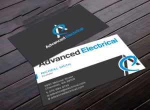 Design de Carte de Visite par Tripti Ranjan Gain pour ce projet | Design : #25967654