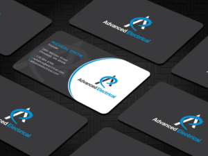 Design de Carte de Visite par Tripti Ranjan Gain pour ce projet | Design : #25967669