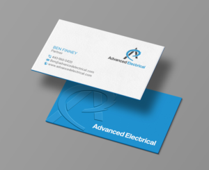 Design de Carte de Visite par R.design pour ce projet | Design : #25962162