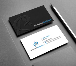 Design de Carte de Visite par R.design pour ce projet | Design : #25962379