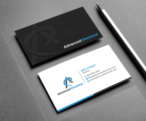 Design de Carte de Visite par R.design pour ce projet | Design : #25962393