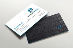 Design de Carte de Visite par Imagine design000 pour ce projet | Design : #25962284