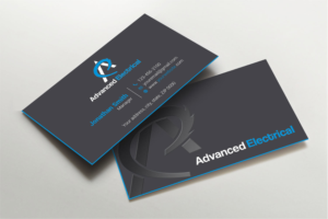 Design de Carte de Visite par Imagine design000 pour ce projet | Design : #25962287