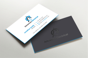 Design de Carte de Visite par Imagine design000 pour ce projet | Design : #25962289