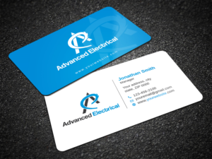 Business Card Design by Imagine design000 for this project | Design: #25991249